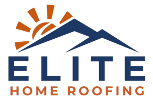 Elite Home Roof AZ